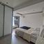 3 bedroom penthouse for sale pallouriotissa nicosia 7804506 thumbnail 16251521