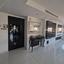 3 bedroom penthouse for sale pallouriotissa nicosia 7804506 thumbnail 16251522