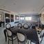 3 bedroom penthouse for sale pallouriotissa nicosia 7804506 thumbnail 16251523