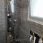 3 bedroom penthouse for sale strovolos nicosia 8560506 thumbnail 17385397