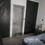 3 bedroom penthouse for sale strovolos nicosia 8560506 thumbnail 17385398