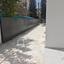 3 bedroom semi detached house for sale strovolos nicosia 8705506 thumbnail 16256312