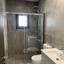 3 bedroom semi detached house for sale strovolos nicosia 8705506 thumbnail 16256314