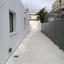 3 bedroom semi detached house for sale strovolos nicosia 8705506 thumbnail 16256315