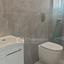 3 bedroom semi detached house for sale strovolos nicosia 8705506 thumbnail 16256316