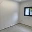 3 bedroom semi detached house for sale strovolos nicosia 8705506 thumbnail 16256319