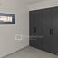 3 bedroom semi detached house for sale strovolos nicosia 8705506 thumbnail 16256320