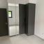3 bedroom semi detached house for sale strovolos nicosia 8705506 thumbnail 16256322