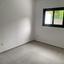 3 bedroom semi detached house for sale strovolos nicosia 8705506 thumbnail 16256323
