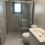 3 bedroom semi detached house for sale strovolos nicosia 8705506 thumbnail 16256324