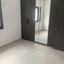 3 bedroom semi detached house for sale strovolos nicosia 8705506 thumbnail 16256326