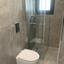 3 bedroom semi detached house for sale strovolos nicosia 8705506 thumbnail 16256327