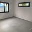 3 bedroom semi detached house for sale strovolos nicosia 8705506 thumbnail 16256329