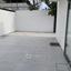 3 bedroom semi detached house for sale strovolos nicosia 8705506 thumbnail 16256333