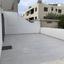 3 bedroom semi detached house for sale strovolos nicosia 8705506 thumbnail 16256334