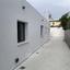 3 bedroom semi detached house for sale strovolos nicosia 8705506 thumbnail 16256335