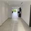 3 bedroom semi detached house for sale strovolos nicosia 8705506 thumbnail 16256336