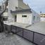 3 bedroom semi detached house for sale strovolos nicosia 8705506 thumbnail 16256337