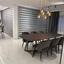 4 bedroom apartment rented agios tychonas limassol 8136506 thumbnail 13384095