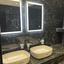 4 bedroom apartment rented agios tychonas limassol 8136506 thumbnail 13384098
