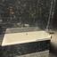 4 bedroom apartment rented agios tychonas limassol 8136506 thumbnail 13384099