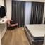 4 bedroom apartment rented agios tychonas limassol 8136506 thumbnail 13384100