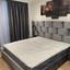 4 bedroom apartment rented agios tychonas limassol 8136506 thumbnail 13384101