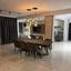 4 bedroom apartment rented agios tychonas limassol 8136506 thumbnail 13384102
