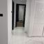 4 bedroom apartment rented agios tychonas limassol 8136506 thumbnail 13384104