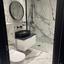 4 bedroom apartment rented agios tychonas limassol 8136506 thumbnail 13384105