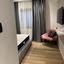 4 bedroom apartment rented agios tychonas limassol 8136506 thumbnail 13384106