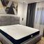 4 bedroom apartment rented agios tychonas limassol 8136506 thumbnail 13384107