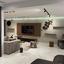 4 bedroom apartment rented agios tychonas limassol 8136506 thumbnail 13384108