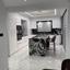 4 bedroom apartment rented agios tychonas limassol 8136506 thumbnail 13384109