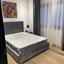 4 bedroom apartment rented agios tychonas limassol 8136506 thumbnail 13384110