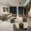 4 bedroom apartment rented agios tychonas limassol 8136506 thumbnail 13384111