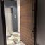 4 bedroom apartment rented agios tychonas limassol 8136506 thumbnail 13384112