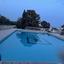 4 bedroom apartment rented agios tychonas limassol 8136506 thumbnail 13384113