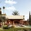 4 bedroom detached house for sale geroskipou paphos 8413506 thumbnail 14927815