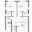 4 bedroom detached house for sale tremithousa paphos 8833506 thumbnail 17004469