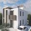 4 bedroom detached house for sale tremithousa paphos 8833506 thumbnail 17004477
