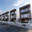 4 bedroom semi detached house for sale agios athanasios limassol 1136506 thumbnail 15161468
