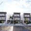 4 bedroom semi detached house for sale agios athanasios limassol 1136506 thumbnail 15161469