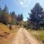 22743 SQM Land for sale in Xyliatos, Nicosia thumbnail 4841832