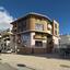 5 bedroom apartment for sale paphos municipality paphos 8336506 thumbnail 14334164