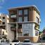 5 bedroom apartment for sale paphos municipality paphos 8336506 thumbnail 15522008