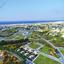 5 bedroom detached house for sale kato paphos universal paphos 1527506 thumbnail 4954044