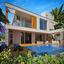 5 bedroom detached house for sale kato paphos universal paphos 1527506 thumbnail 4954046