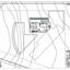 5 bedroom detached house for sale peyia paphos 1918506 thumbnail 7466875