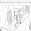 5 bedroom detached house for sale peyia paphos 1918506 thumbnail 7466877